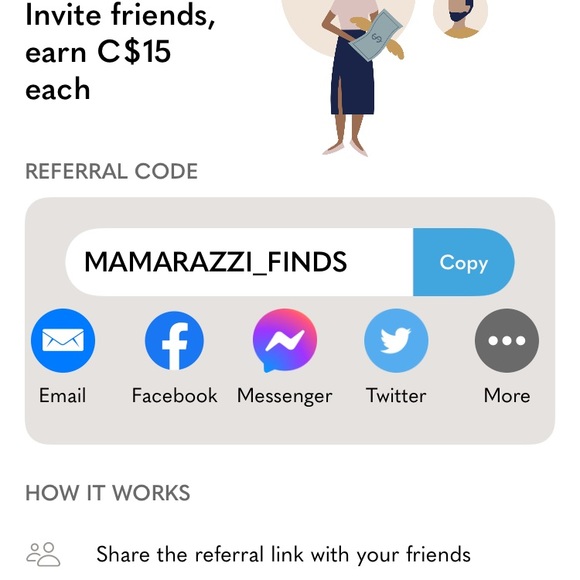 Peak Freen biscuit tin - Picture 5 of 6